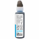 Чернила Barva Epson 103 100 мл, OneKey, Cyan (E103-691-1K)