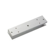 Кронштейн для електромагнітного замка Yli Electronic MBK-280UL