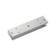 Кронштейн для електромагнітного замка Yli Electronic MBK-280UL