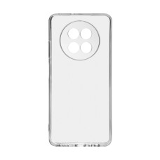 Чехол для мобильного телефона Armorstandart Air Realme 12 5G Camera cover Clear (ARM77890)