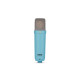 Микрофон Rode NT1 Signature Blue (235763)