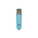 Микрофон Rode NT1 Signature Blue (235763)
