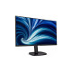 Монитор Philips 27B2U3601/00