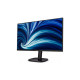 Монитор Philips 27B2U3601/00
