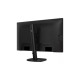 Монитор Philips 27B2U3601/00