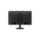 Монитор Philips 27B2U3601/00