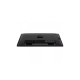 Монитор Philips 27B2U3601/00
