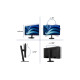 Монитор Philips 27B2U3601/00