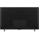 Телевизор TCL 75P6L