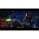 Games Software Star Wars Jedi: Survivor [Blu-Ray диск] (PS5) (1095276)