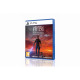 Games Software Star Wars Jedi: Survivor [Blu-Ray диск] (PS5) (1095276)