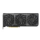 ASUS Видеокарта Radeon RX 9060 XT 16GB GDDR6 OC PRIME-RX9060XT-O16G (90YV0LF1-M0NA00)