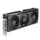 ASUS Видеокарта Radeon RX 9060 XT 16GB GDDR6 OC PRIME-RX9060XT-O16G (90YV0LF1-M0NA00)