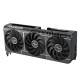 ASUS Видеокарта Radeon RX 9060 XT 16GB GDDR6 OC PRIME-RX9060XT-O16G (90YV0LF1-M0NA00)