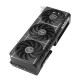 ASUS Видеокарта Radeon RX 9060 XT 16GB GDDR6 OC PRIME-RX9060XT-O16G (90YV0LF1-M0NA00)