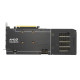 ASUS Видеокарта Radeon RX 9060 XT 16GB GDDR6 OC PRIME-RX9060XT-O16G (90YV0LF1-M0NA00)