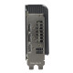 ASUS Видеокарта Radeon RX 9060 XT 16GB GDDR6 OC PRIME-RX9060XT-O16G (90YV0LF1-M0NA00)