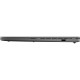 ASUS Ноутбук ASUS Vivobook S 16 M3607HA-RP011 16" WUXGA IPS, AMD R5-220, 16GB, F512GB, UMA, NoOS, Сірий (90NB16F1-M000K0)