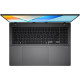ASUS Ноутбук ASUS Vivobook S 16 M3607HA-RP011 16" WUXGA IPS, AMD R5-220, 16GB, F512GB, UMA, NoOS, Сірий (90NB16F1-M000K0)