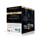 GoodLoot Пазл GoodLoot The Witcher 3 Wild Hunt 10 Years Of Killing Monsters Trilogy 3x1000 ел. (5908305250029)