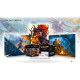 GoodLoot Пазл GoodLoot The Witcher 3 Wild Hunt 10 Years Of Killing Monsters Trilogy 3x1000 ел. (5908305250029)