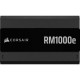 Блок питания Corsair 1000W RM1000e (CP-9020297-EU)