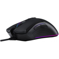 Мышка A4Tech Bloody W90 Max Stone black (4711421955553)