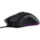 Мышка A4Tech Bloody W90 Max Stone black (4711421955553)