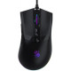 Мышка A4Tech Bloody W90 Max Stone black (4711421955553)