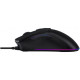 Мышка A4Tech Bloody W90 Max Stone black (4711421955553)
