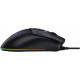 Мышка A4Tech Bloody W90 Max Stone black (4711421955553)