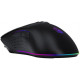 Мышка A4Tech Bloody W90 Max Stone black (4711421955553)