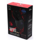 Мышка A4Tech Bloody W90 Max Stone black (4711421955553)