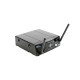 Микрофон AKG WMS40 Mini 2 Vocal SET BD US25A/C (3350X00050)
