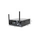 Микрофон AKG WMS40 Mini 2 Vocal SET BD US25A/C (3350X00050)