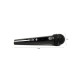 Микрофон AKG WMS40 Mini 2 Vocal SET BD US25A/C (3350X00050)