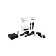 Микрофон AKG WMS40 Mini 2 Vocal SET BD US25A/C (3350X00050)