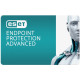 Антивирус Eset PROTECT Advanced с облачным и локал. упр. 9 ПК на 2year Busi (EPAC_9_2_B)