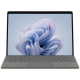 Планшет Microsoft Surface Pro 10 13 PS Touch Core Ultra 7, 16/512GB Win11P п (ZDW-00001)