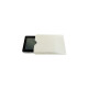 Чехол для планшета Drobak 9.7-10.1" Universal/Smooth Case /Cream (216826)