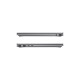 Ноутбук HP OmniBook X Flip x360 14-fm0011ua (C9RV3EA)