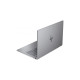 Ноутбук HP OmniBook X Flip x360 14-fm0011ua (C9RV3EA)