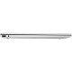 Ноутбук HP OmniBook 5 16-bc1012ua (D16F3EA)