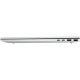 Ноутбук HP OmniBook 5 16-bc1012ua (D16F3EA)
