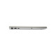 Ноутбук HP 15-fd0068ua (D16HREA)