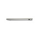 Ноутбук HP 15-fd0068ua (D16HREA)