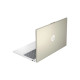 Ноутбук HP 15-fd0068ua (D16HREA)