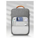Чехол для планшета BeCover Universal 9"-11" Gray (711861)
