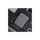 Чехол для планшета BeCover Universal 9"-11" Gray (711861)