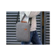 Чехол для планшета BeCover Universal 9"-11" Gray (711861)